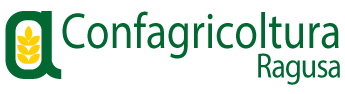 Confagricoltura SICILIA
