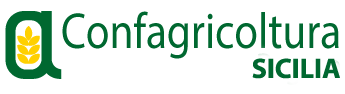 Confagricoltura SICILIA